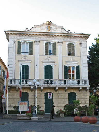 Diano Marina: mercoledì alle 21 nuovo appuntamento ‘extra omnes’ alla scoperta dell’arte e dei monumenti Diano Marina: mercoledì alle 21 nuovo appuntamento ‘extra omnes’ alla scoperta dell’arte e dei monumenti