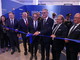 Confindustria Imperia ha celebrato i suoi primi 100 anni con l’assemblea generale (Video)