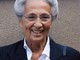 Piera Levi-Montalcini ospite della rassegna 'Cervo in blu d'Inchiostro'