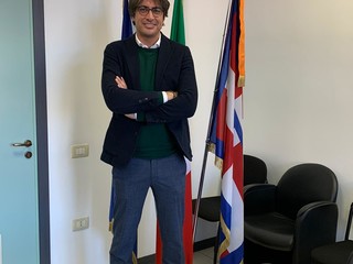 Piero Durando Piero Durando
