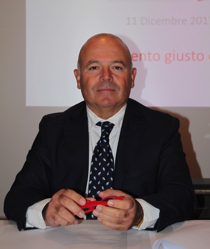 Trasferimento ai domiciliari per alcuni detenuti: Bissolotti "Una mancanza di rispetto per le vittime e le loro famiglie" Trasferimento ai domiciliari per alcuni detenuti: Bissolotti "Una mancanza di rispetto per le vittime e le loro famiglie"