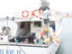 Demanio marittimo: Coldiretti conferma il suo secco ‘no’ all’aumento del 677% del canone per pescatori