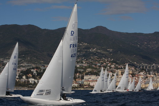 Tutti gli appuntamenti e manifestazioni da giovedì 13 a domenica 16 settembre in Riviera e Côte d'Azur Tutti gli appuntamenti e manifestazioni da giovedì 13 a domenica 16 settembre in Riviera e Côte d'Azur