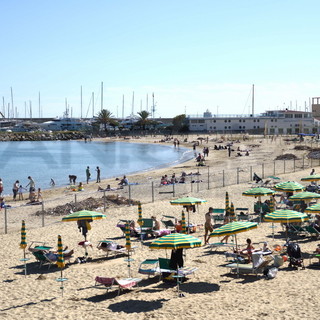 Turismo: 2,5 milioni di presenze tra aprile e maggio che ha segnato +9% rispetto allo stesso periodo 2017