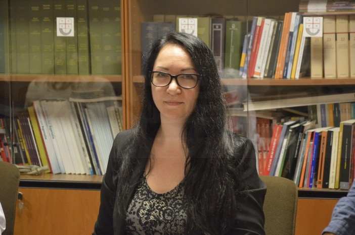 Elezioni comunali, l'accusa del M5S "Molti partiti hanno disertato l'incontro in Prefettura sulle regole della campagna elettorale" Elezioni comunali, l'accusa del M5S "Molti partiti hanno disertato l'incontro in Prefettura sulle regole della campagna elettorale"