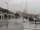 Maltempo sulla nostra provincia: continuerà a piovere fino alla tarda serata, picco a Bajardo