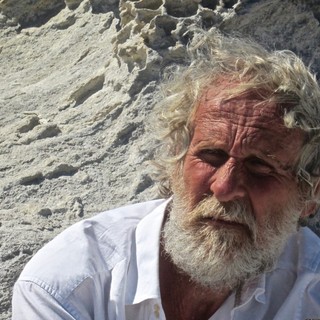 Giornata della Memoria, Pino Petruzzelli porta a Imperia “Zingari: l’Olocausto dimenticato”