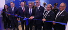 Confindustria Imperia ha celebrato i suoi primi 100 anni con l’assemblea generale (Video)