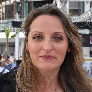 Serena Burgo, candidata della lista Cambiamo con Toti Presidente: "Ancora una volta la sinergia tra Comune e Regione ha saputo sorprenderci"