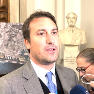 Paolo Piacenza Paolo Piacenza