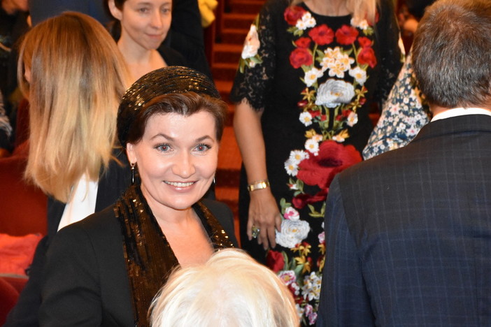 Elena Silvodaeva Elena Silvodaeva