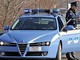 Imperia: interviene il sindacato Siap, Roberto Traverso “In fuga dalla Polizia Stradale i poliziotti più esperti”