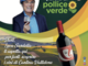 Luca Sardella da “Parola di pollice verde” su Rete 4 ad Arma di Taggia per la presentazione dei vini della Cantina Valtidone