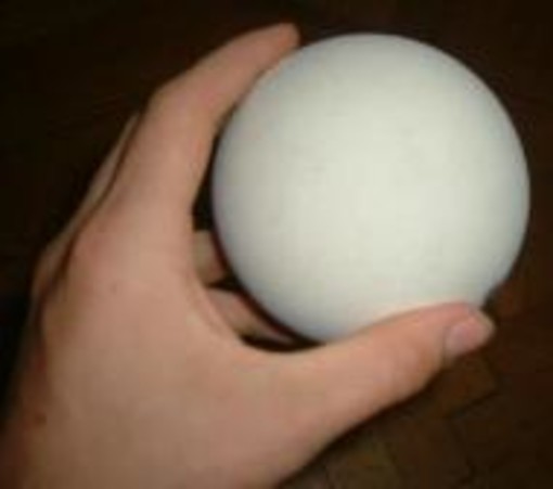 Le fasi provinciali di pallapugno leggera al 'Cassini' di Sanremo