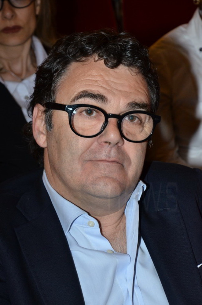 Scomparsa di Eugenio Minasso: il ricordo del consigliere comunale di Sanremo Luca Lombardi Scomparsa di Eugenio Minasso: il ricordo del consigliere comunale di Sanremo Luca Lombardi