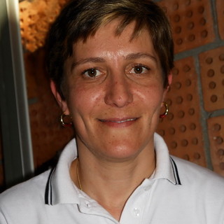 Diversamente abili: eletti i nuovi vertici della consulta provinciale, presidente Alessandra Mamino Diversamente abili: eletti i nuovi vertici della consulta provinciale, presidente Alessandra Mamino