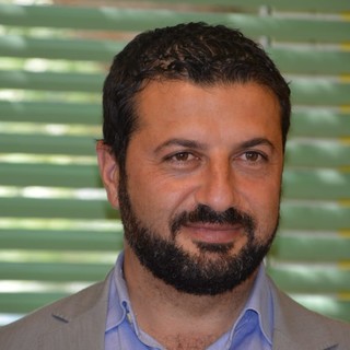 Armando Biasi