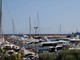 Sanremo: vende uno yacht ormeggiato a Portosole, ma non è suo. Olandese sotto processo per truffa