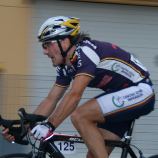 Pedale Imperiese, il 19° Gran Premio Conad e Trofeo Centro Edile Imperiese