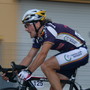 Pedale Imperiese, il 19° Gran Premio Conad e Trofeo Centro Edile Imperiese