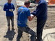 Elezioni Imperia Polis: "Con Claudio Scajola un cantiere in ogni angolo della città. Per anni non è stato fatto nulla" Elezioni Imperia Polis: "Con Claudio Scajola un cantiere in ogni angolo della città. Per anni non è stato fatto nulla"