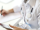 AAA cercasi medici libero professionisti AAA cercasi medici libero professionisti