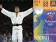 Il Campione Olimpico Pino Maddaloni a ‘2 ciapetti con Federico’: “Per un futuro migliore bisogna avvicinare i ragazzi allo sport”