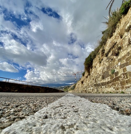 A San Bartolomeo al Mare il convegno “La pista ciclabile del Golfo Dianese” A San Bartolomeo al Mare il convegno “La pista ciclabile del Golfo Dianese”