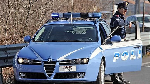 Imperia: interviene il sindacato Siap, Roberto Traverso “In fuga dalla Polizia Stradale i poliziotti più esperti”