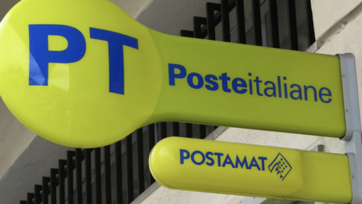 Poste Italiane: in provincia di Imperia già rilasciate  quasi 39mila identità digitali Spid