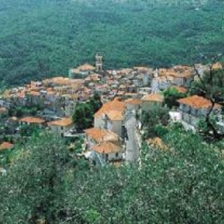 Pietrabruna: il 19 settembre con 'Blu di Mare' la terza edizione della granfondo cicloturistica 'Bike Road' Pietrabruna: il 19 settembre con 'Blu di Mare' la terza edizione della granfondo cicloturistica 'Bike Road'