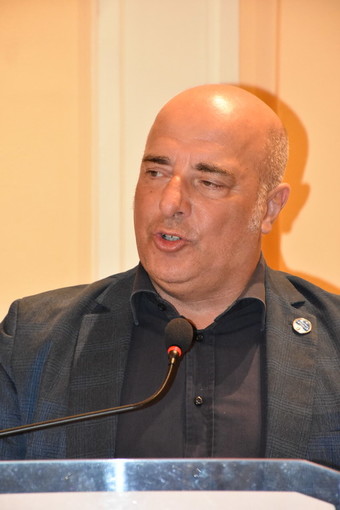 Regione: lavoro, chiuso in anticipo bando per incentivi per assumere lavoratori con disabilità