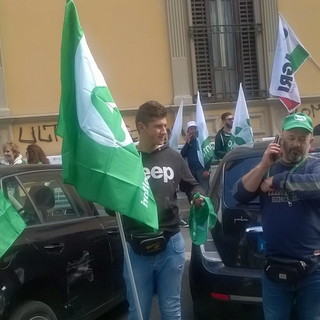 Prestiti per le aziende agricole colpite dall’emergenza Covid-19: l’Ismea avvia l’attività di rilascio delle garanzie