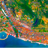 Da Nizza a Imperia in monorotaia: il progetto per collegare Costa Azzurra, Monaco e Ponente Da Nizza a Imperia in monorotaia: il progetto per collegare Costa Azzurra, Monaco e Ponente