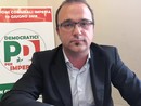 Imperia, Pietro Mannoni torna alla guida del Pd: “Condivisione e partecipazione, si riparte da qui" Imperia, Pietro Mannoni torna alla guida del Pd: “Condivisione e partecipazione, si riparte da qui"