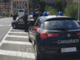 Imperia: rubano in una spiaggia libera del Prino, due giovani fermati dai Carabinieri