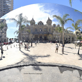 Coronavirus, anche oggi nessun caso nelle ultime 24 ore nel Principato di Monaco Coronavirus, anche oggi nessun caso nelle ultime 24 ore nel Principato di Monaco