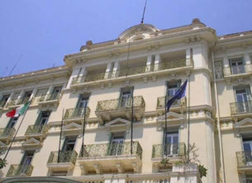 Imperia: consegnate in Prefettura le onorificenze dell’ordine 'Al Merito della Repubblica Italiana'