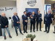 Alla presentazione di ‘Euroflora 2025’ anche il Presidente facente funzioni della Regione Liguria Alessandro Piana