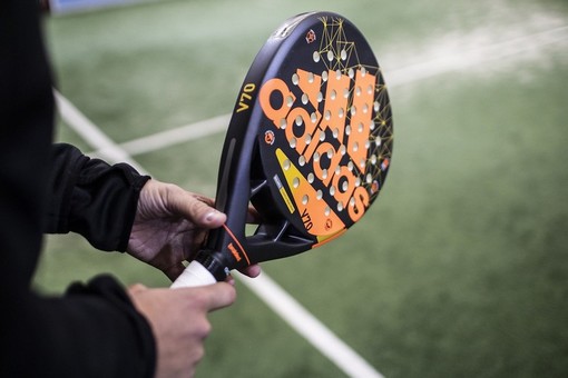 In arrivo nuovi campi di Padel a Sanremo e Santo Stefano al Mare, una passione che cresce