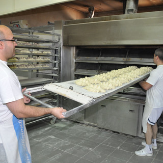 Panificatori: arriva il regolamento che tutela il pane fresco, una norma per tutelare le produzioni artigianali