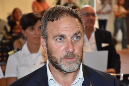 Agricoltura: vice presidente Piana &quot;Con fattorie aperte tanti laboratori e un contest fotografico”
