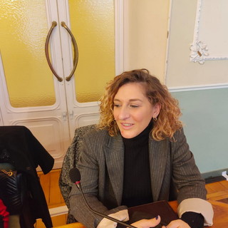 Elezioni provinciali, Fratelli d'Italia: "Grande risultato, un forte segnale per il territorio" Elezioni provinciali, Fratelli d'Italia: "Grande risultato, un forte segnale per il territorio"