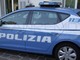La Squadra Mobile di Imperia e gli agenti della Polizia francese arrestano 6 pericolosi malviventi a Marsiglia