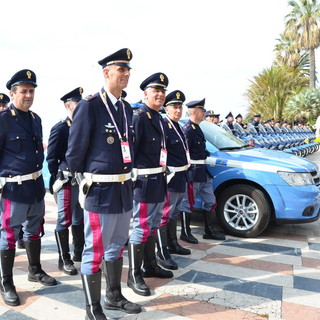 Guida sicura in provincia di Imperia: nei prossimi giorni aumentano i controlli sulle strade