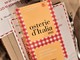 Osterie d’Italia 2022: tre Chiocciole in provincia di Imperia