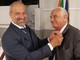 Lions Club Imperia Host, Giuseppe Venuto nuovo presidente