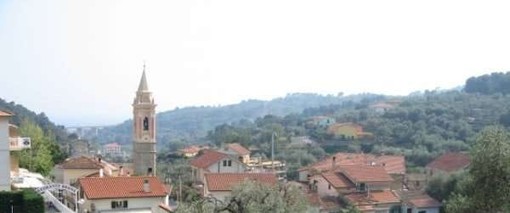 Il responsabile territoriale di Fratelli d'Italia Davide Salerno sull'emergenze idrica: "La situazione continua a rimanere precaria" Il responsabile territoriale di Fratelli d'Italia Davide Salerno sull'emergenze idrica: "La situazione continua a rimanere precaria"