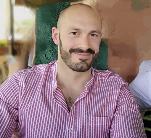 Scomparsa di Pino Longo, i colleghi promuovono una raccolta fondi per la sua famiglia Scomparsa di Pino Longo, i colleghi promuovono una raccolta fondi per la sua famiglia