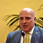 Diano Marina, il 26 aprile il congresso del circolo di Fratelli d'Italia